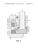 PAN AND TILT HEADS HAVING DUAL DAMPING diagram and image