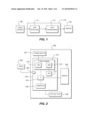 DETECTION AND ENHANCEMENT OF IN-VIDEO TEXT diagram and image