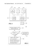 DETECTION AND ENHANCEMENT OF IN-VIDEO TEXT diagram and image