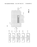 DETECTION AND ENHANCEMENT OF IN-VIDEO TEXT diagram and image