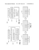 DETECTION AND ENHANCEMENT OF IN-VIDEO TEXT diagram and image