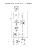 IMAGE DISPLAY SYSTEM diagram and image