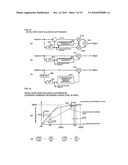 VIDEO DISPLAY APPARATUS AND METHOD, AND SIGNAL PROCESSING CIRCUIT AND LIQUID CRYSTAL BACKLIGHT DRIVER TO BE BUILT THEREIN diagram and image