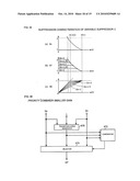 VIDEO DISPLAY APPARATUS AND METHOD, AND SIGNAL PROCESSING CIRCUIT AND LIQUID CRYSTAL BACKLIGHT DRIVER TO BE BUILT THEREIN diagram and image