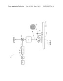 Optical System for Increasing Illumination Efficiency of a Patterning Device diagram and image