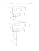 Optical System for Increasing Illumination Efficiency of a Patterning Device diagram and image