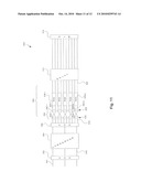 Optical System for Increasing Illumination Efficiency of a Patterning Device diagram and image