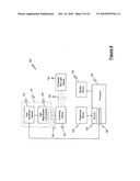 Product inspection system and a method for implementing same diagram and image