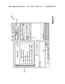 Product inspection system and a method for implementing same diagram and image