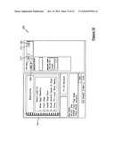 Product inspection system and a method for implementing same diagram and image