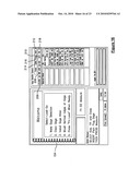 Product inspection system and a method for implementing same diagram and image