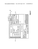 Product inspection system and a method for implementing same diagram and image