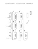 Product inspection system and a method for implementing same diagram and image