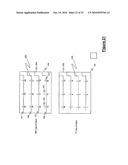 Product inspection system and a method for implementing same diagram and image