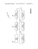 Product inspection system and a method for implementing same diagram and image