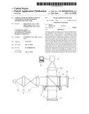 SURFACE SHAPE MEASURING SYSTEM AND SURFACE SHAPE MEASURING METHOD USING THE SAME diagram and image