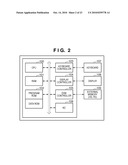 IMAGE PROCESSING APPARATUS AND CONTROL METHOD diagram and image