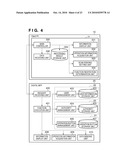 IMAGE PROCESSING APPARATUS AND CONTROL METHOD diagram and image