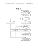 IMAGE PROCESSING APPARATUS AND CONTROL METHOD diagram and image