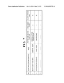 IMAGE PROCESSING APPARATUS AND CONTROL METHOD diagram and image