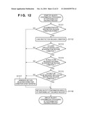 IMAGE PROCESSING APPARATUS AND CONTROL METHOD diagram and image