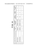 IMAGE PROCESSING APPARATUS AND CONTROL METHOD diagram and image