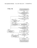 IMAGE PROCESSING APPARATUS AND CONTROL METHOD diagram and image