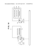 IMAGE PROCESSING APPARATUS AND CONTROL METHOD diagram and image