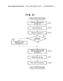 IMAGE PROCESSING APPARATUS AND CONTROL METHOD diagram and image