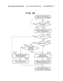 IMAGE PROCESSING APPARATUS AND CONTROL METHOD diagram and image