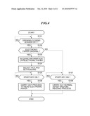 IMAGE READING APPARATUS AND METHOD, AND STORAGE MEDIUM diagram and image