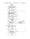 IMAGE READING APPARATUS AND METHOD, AND STORAGE MEDIUM diagram and image