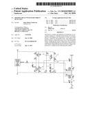 DIMMER CIRCUIT WITH OVERCURRENT DETECTION diagram and image