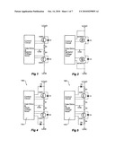 DIMMER CIRCUIT WITH OVERCURRENT DETECTION diagram and image