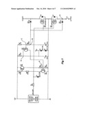 DIMMER CIRCUIT WITH OVERCURRENT DETECTION diagram and image