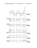 DIMMER CIRCUIT WITH OVERCURRENT DETECTION diagram and image