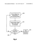 DIMMER CIRCUIT WITH OVERCURRENT DETECTION diagram and image