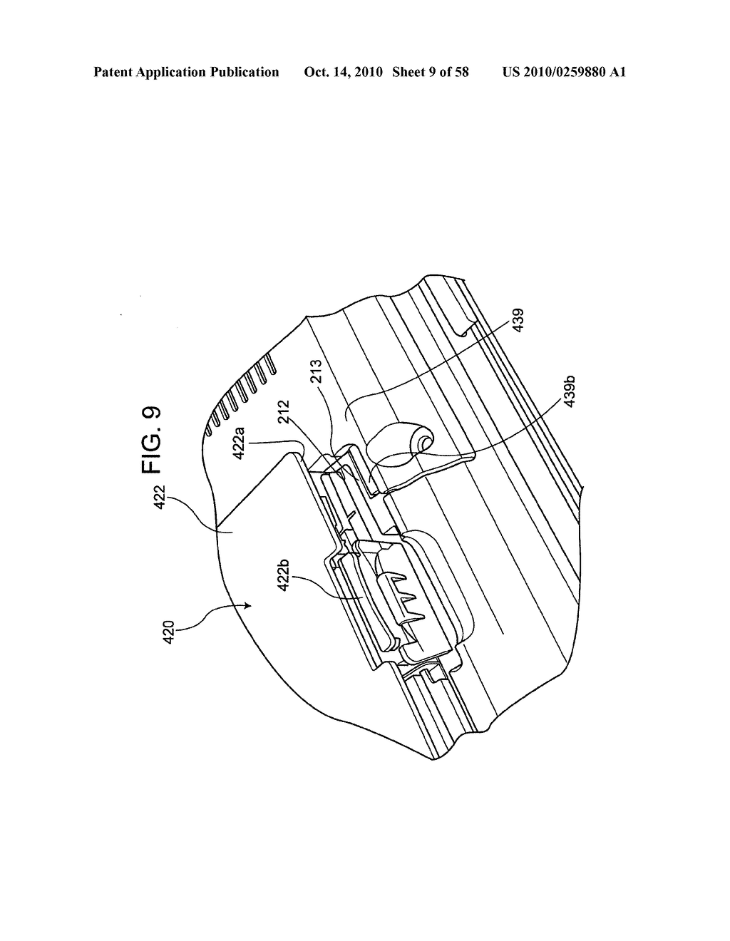 Electronic device - diagram, schematic, and image 10