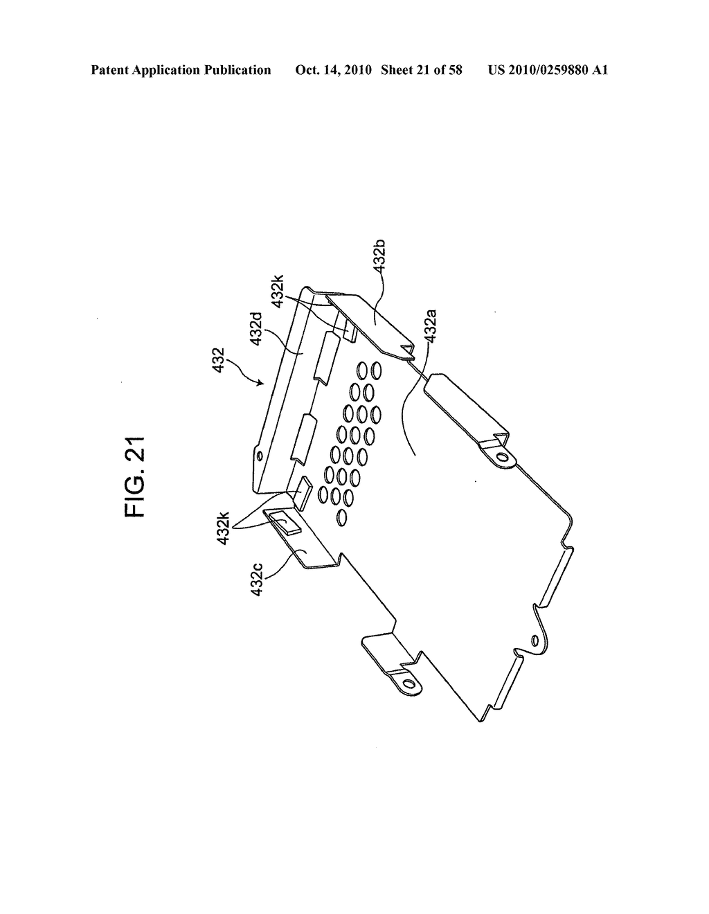 Electronic device - diagram, schematic, and image 22