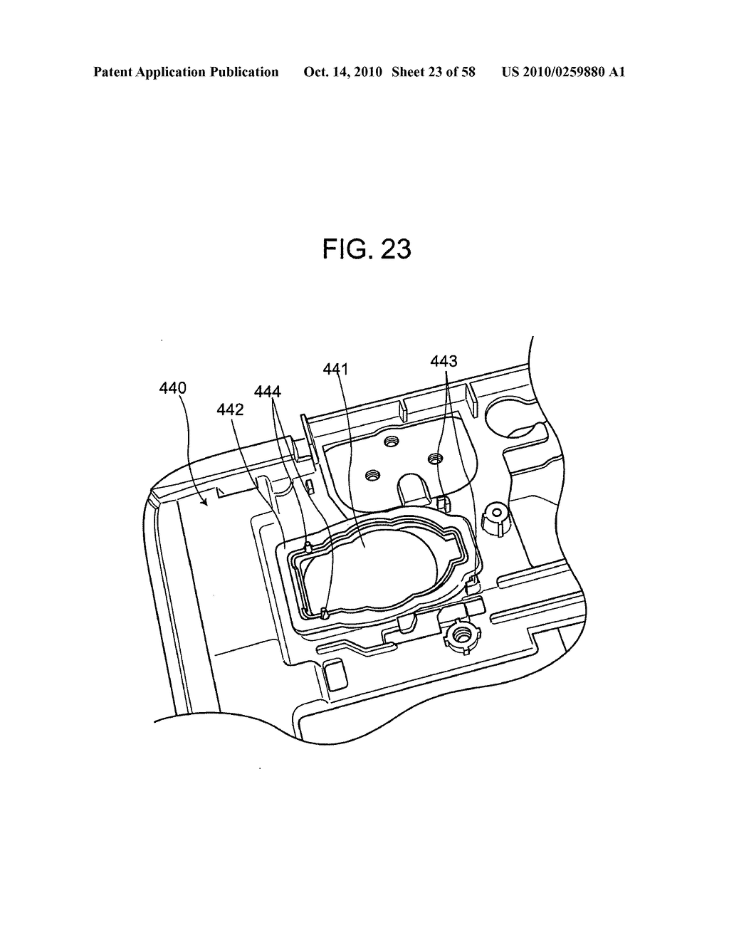 Electronic device - diagram, schematic, and image 24