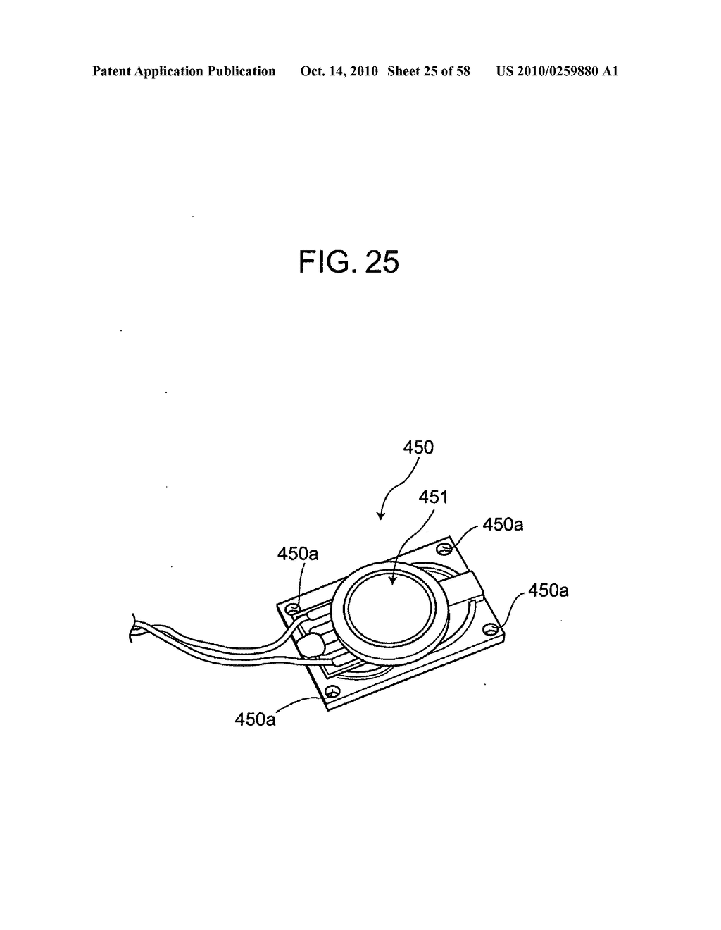 Electronic device - diagram, schematic, and image 26