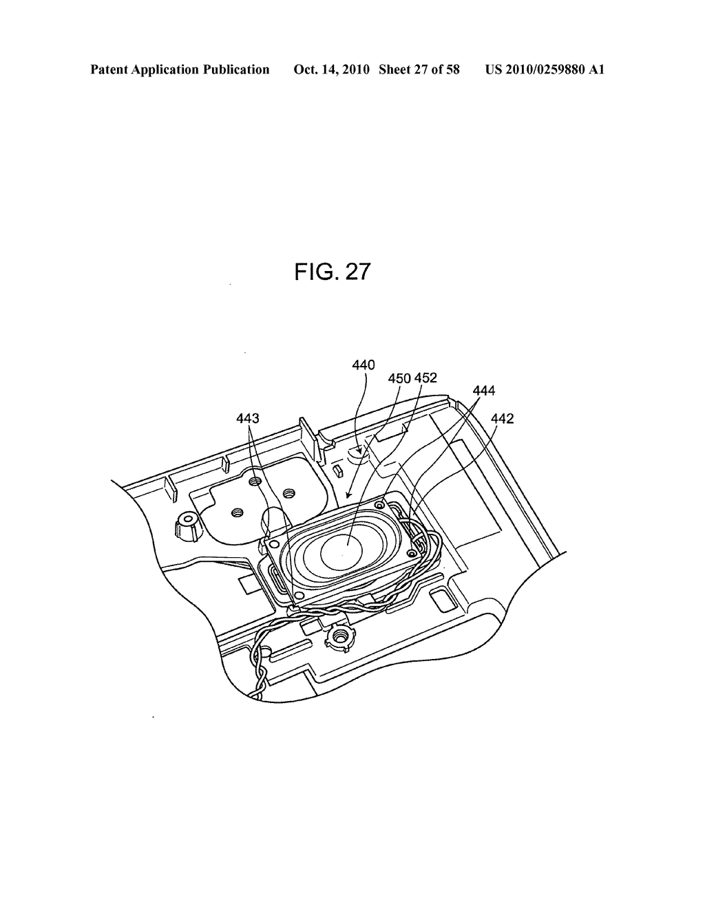 Electronic device - diagram, schematic, and image 28