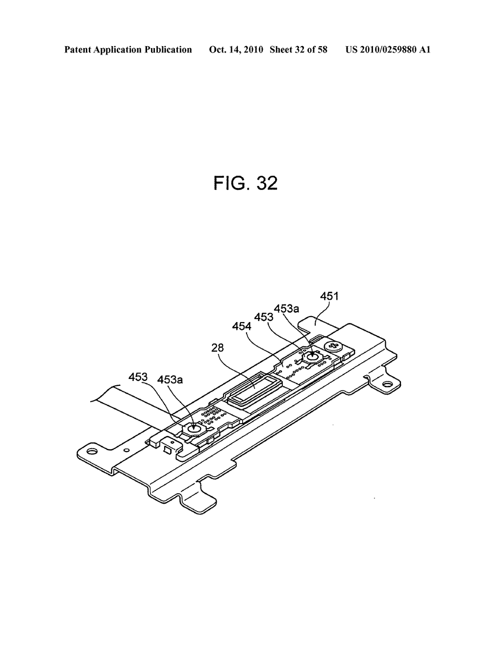 Electronic device - diagram, schematic, and image 33