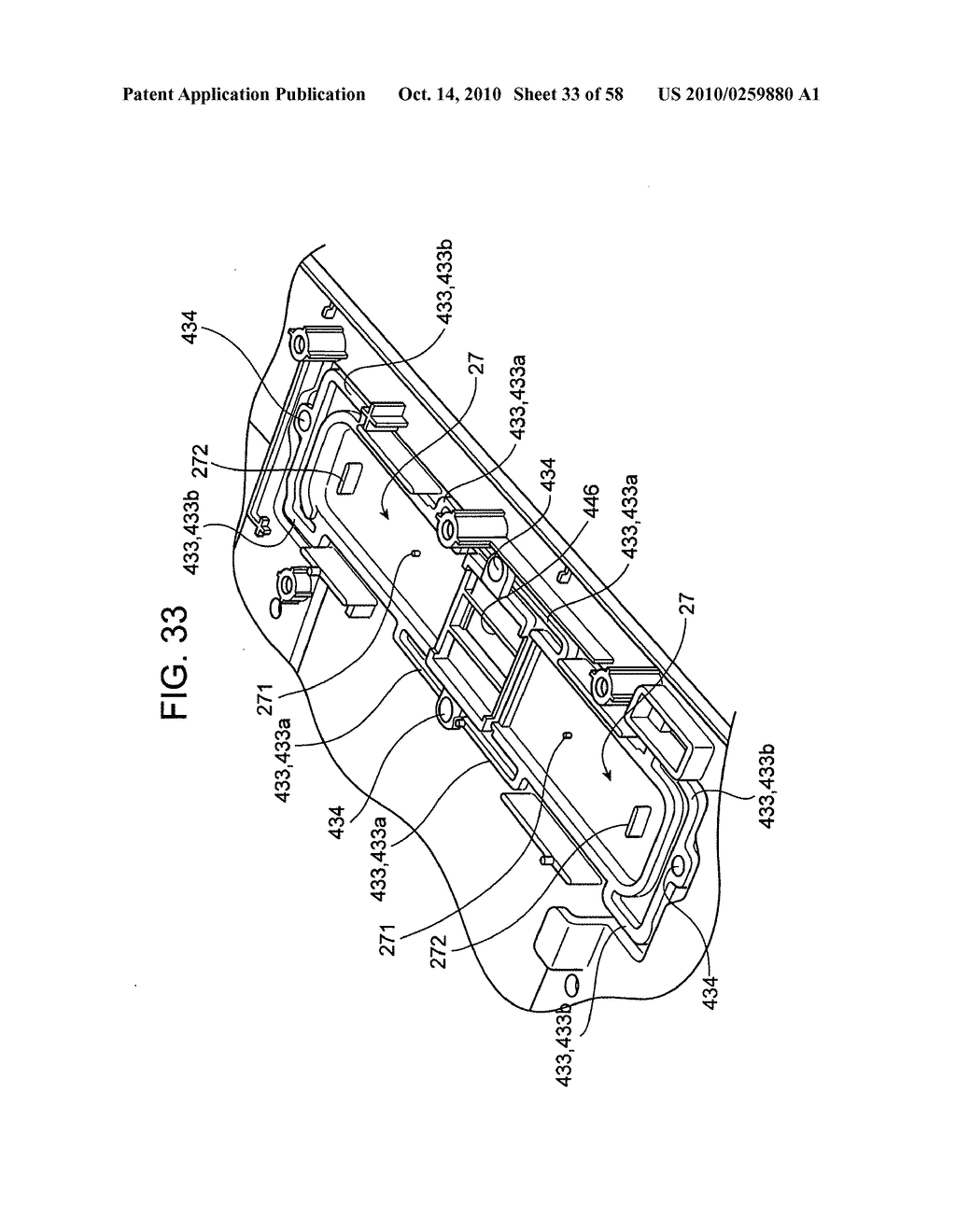 Electronic device - diagram, schematic, and image 34