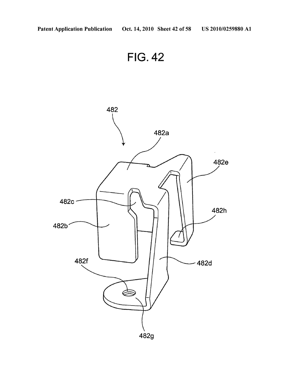 Electronic device - diagram, schematic, and image 43