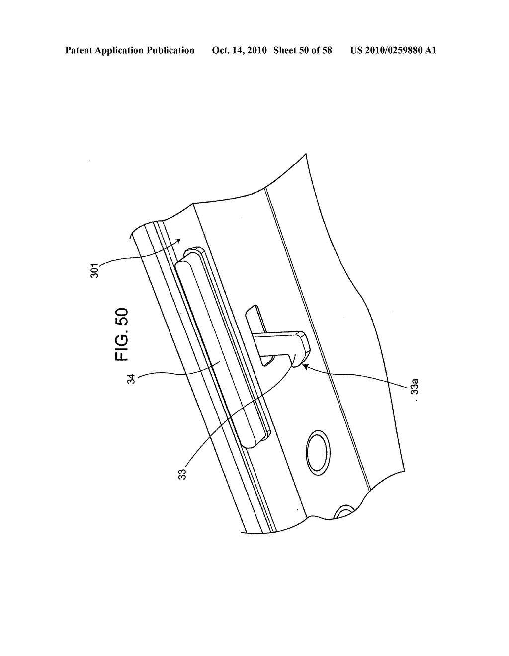 Electronic device - diagram, schematic, and image 51