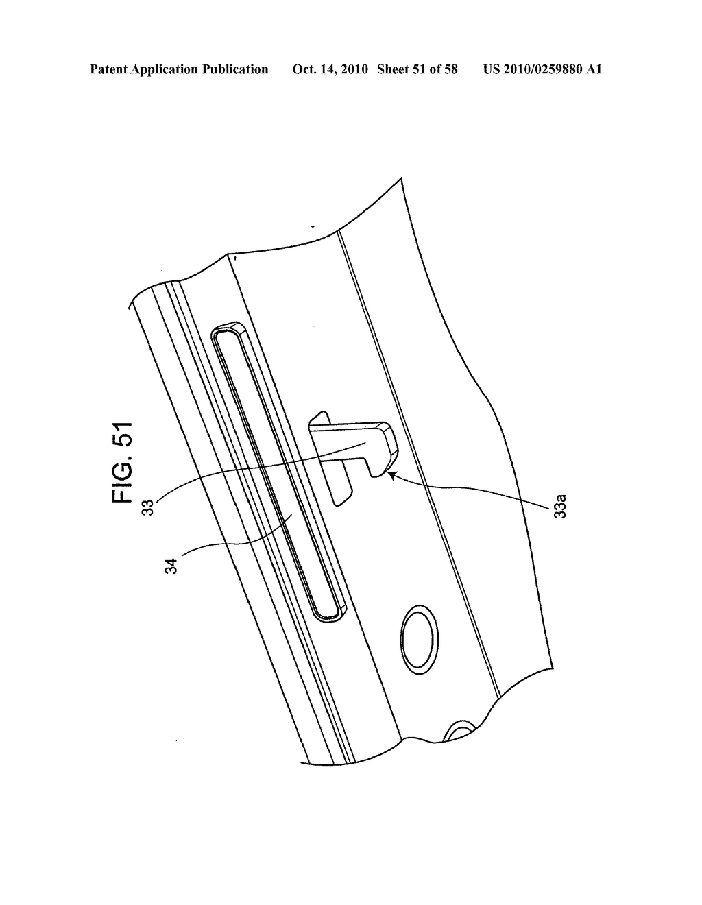 Electronic device - diagram, schematic, and image 52