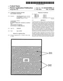 COMPOSITE SOLDER TIM FOR ELECTRONIC PACKAGE diagram and image