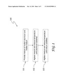 COMPOSITE SOLDER TIM FOR ELECTRONIC PACKAGE diagram and image