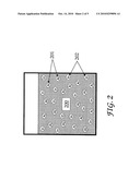 COMPOSITE SOLDER TIM FOR ELECTRONIC PACKAGE diagram and image